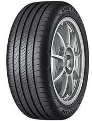 245/45VR19  GOODYEAR TL EFFI. GRIP PERF 2 VOL XL  (EU)102V