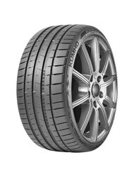 Kumho ECSTA SPORT S PS72 245/40R20 99Y