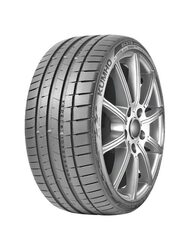 Kumho ECSTA SPORT PS72 225/40R19 93Y
