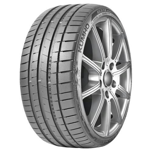 Kumho ECSTA SPORT PS72 225/40R19 93Y