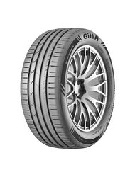 GITI GITISYNERGY H2 215/55R17 98H