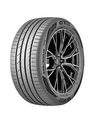 GT Radial FE2 185/60R15 88H