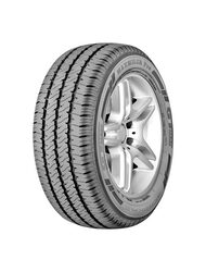 GT Radial MAXMILER PRO 225/65R16 112/110T