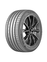 GT Radial SPORTACTIVE 2 265/45R20 104Y
