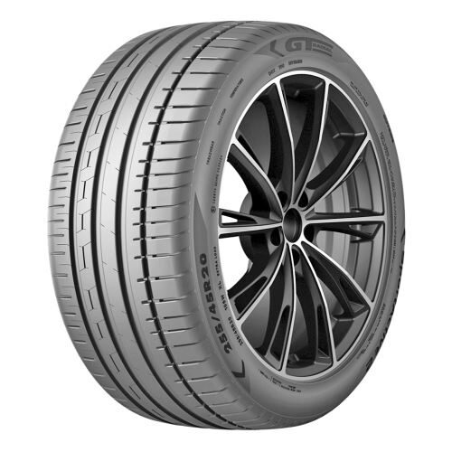 GT Radial SPORTACTIVE 2 265/45R20 104Y