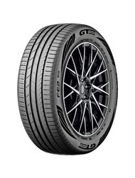GT Radial FE2 EVO 205/55R16 91H