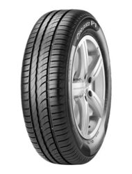 185/65TR15  PIRELLI TL CINTURATO P1 (PC01)       (NEU) 88T