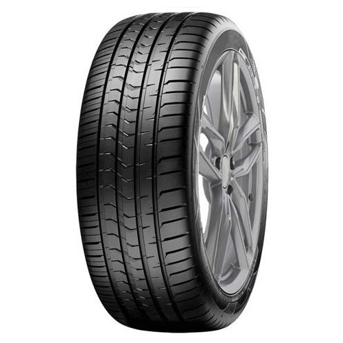 235/55R18C  NEXEN TL ROADIAN CTX                 (NEU)104H
