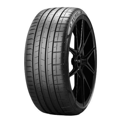 245/40YR20  PIRELLI TL P-ZERO(PZ4)* NCS XL       (NEU) 99Y