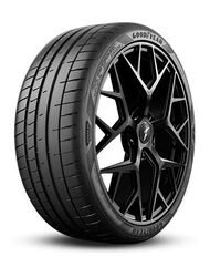 HL275/35YR23  GOODYEAR TL F1 SUPERSPORT* SCT XL     (EU)108Y