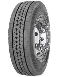 425/65R22.5 GOODYEAR TL KMAX T G2 3PMSF          (EU)165K