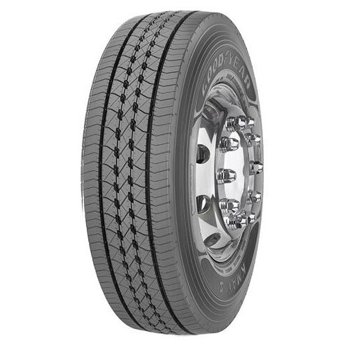 425/65R22.5 GOODYEAR TL KMAX T G2 3PMSF          (EU)165K