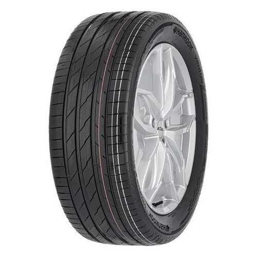 265/50ZR20  HANKOOK TL K137A XL                  (NEU)111W