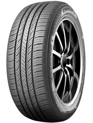 255/55VR19  KUMHO TL HP71 XL                     (NEU)111V