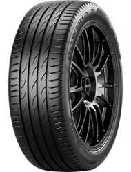 225/55YR19  PIRELLI TL POWERGY 2 XL               (EU)103Y