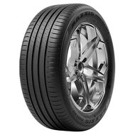 Anvelopa de Vara Maxxis Premitra HP6 215/45R16 90V XL