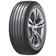 Anvelopa de Vara Hankook Ventus Prime 4 K135 225/50R17 94W