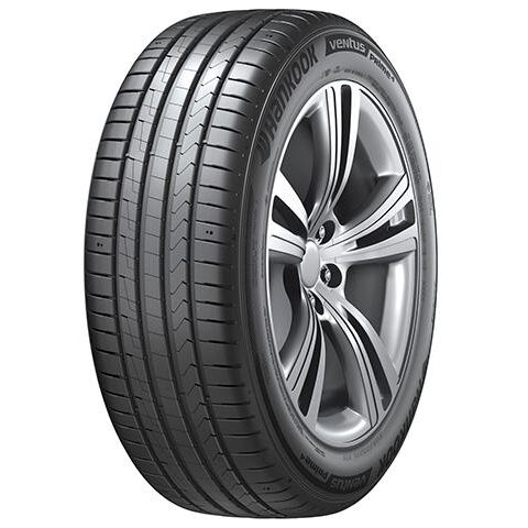 Anvelopa de Vara Hankook Ventus Prime 4 K135 225/50R17 94W