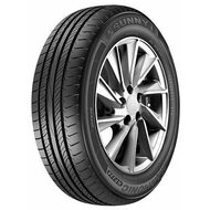 Anvelopa de Vara Sunny NP226 205/60R16 92H