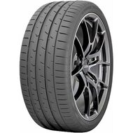 Anvelope de Vara Toyo Proxes Sport 2 265/45R20 108Y XL