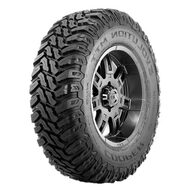 Anvelopa Off-Road Cooper Discoverer Evolution MTT OWL LT 255/70R16 108Q