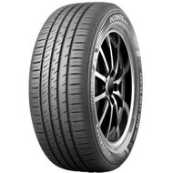 Anvelopa de Vara Kumho Ecowing ES31 225/55R17 101W XL