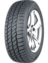 GOODRIDE SW613 195/65R16 104/102T