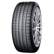 Anvelopa de Vara Yokohama Advan Sport V105 N0 235/40R19 92Y