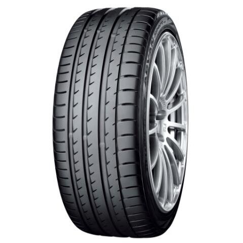 Anvelopa de Vara Yokohama Advan Sport V105 N0 235/40R19 92Y