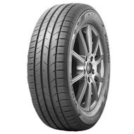 Anvelopa de Vara Kumho Ecsta HS52 235/45R18 98W XL