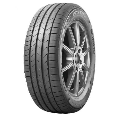 Anvelopa de Vara Kumho Ecsta HS52 235/45R18 98W XL