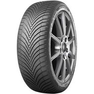 Anvelopa All Season Kumho Solus 4S HA32 245/45R17 99Y XL