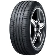 Anvelopa de Vara Nexen N Fera Primus 215/55R18 95V
