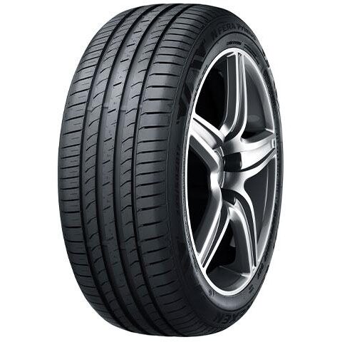 Anvelopa de Vara Nexen N Fera Primus 215/55R18 95V