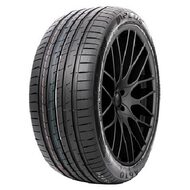Anvelopa de Vara Aplus A610 225/35R19 88Y XL