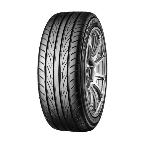 Anvelopa de Vara Yokohama Advan Fleva V701 225/40R19 93W XL