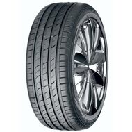 Anvelopa de Vara Nexen N Fera SU1 245/40R18 97Y XL