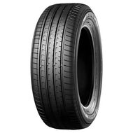 Anvelopa de Vara Yokohama Advan V61A 235/60R18 103H
