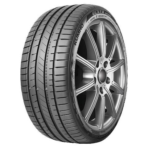 Anvelopa de Vara Kumho Ecsta Sport PS72 255/40R19 100Y XL