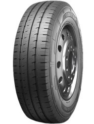 Sailun COMMERCIO PRO 215/70R15 109/107S