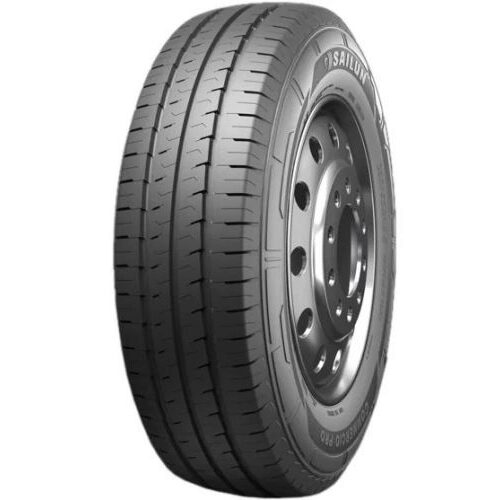 Sailun COMMERCIO PRO 215/70R15 109/107S