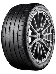 235/45ZR20  BRIDGESTONE TL POTENZA SPORT EVO En XL(EU)100Y