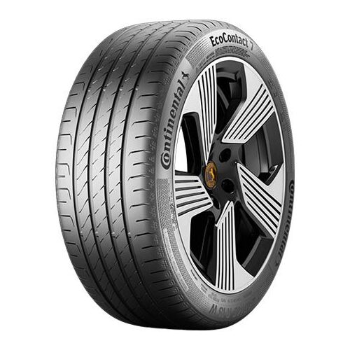 215/55HR17  CONTI TL ECO 7 S (+) XL               (EU) 98H