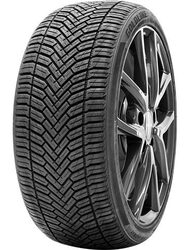195/65HR15  GOLDLINE TL GL 4SEASON+              (NEU) 91H
