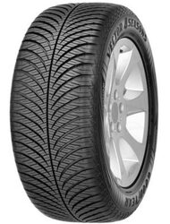 185/60TR15  GOODYEAR TL VECTOR-4S G2 RE           (EU) 84T