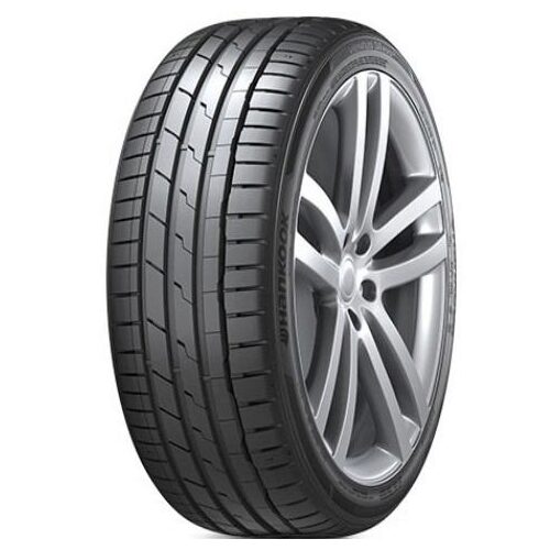 205/55WR17  HANKOOK TL K127 RO XL                 (EU) 95W