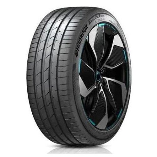 235/55ZR18  HANKOOK TL IK01A S-A XL               (EU)104Y