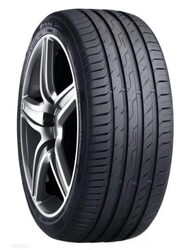 255/40WR21  NEXEN TL N FERA SPORT * XL            (EU)102W