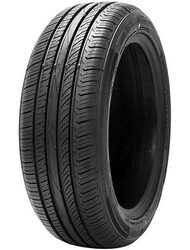 195/65VR15  NOVEX TL SP 5                        (NEU) 91V