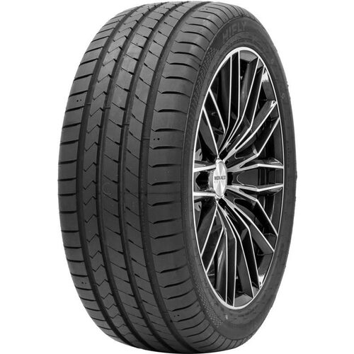 235/40WR18  HIFLY TL HF820 XL                    (NEU) 95W